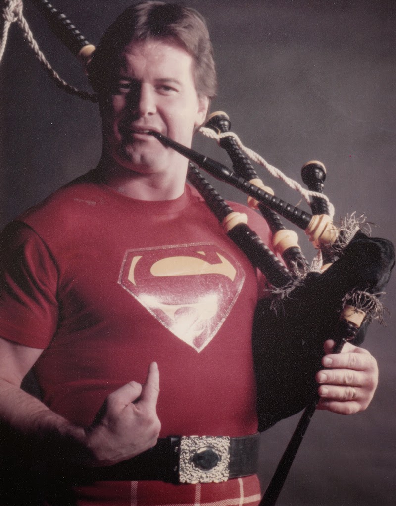 rowdy roddy piper